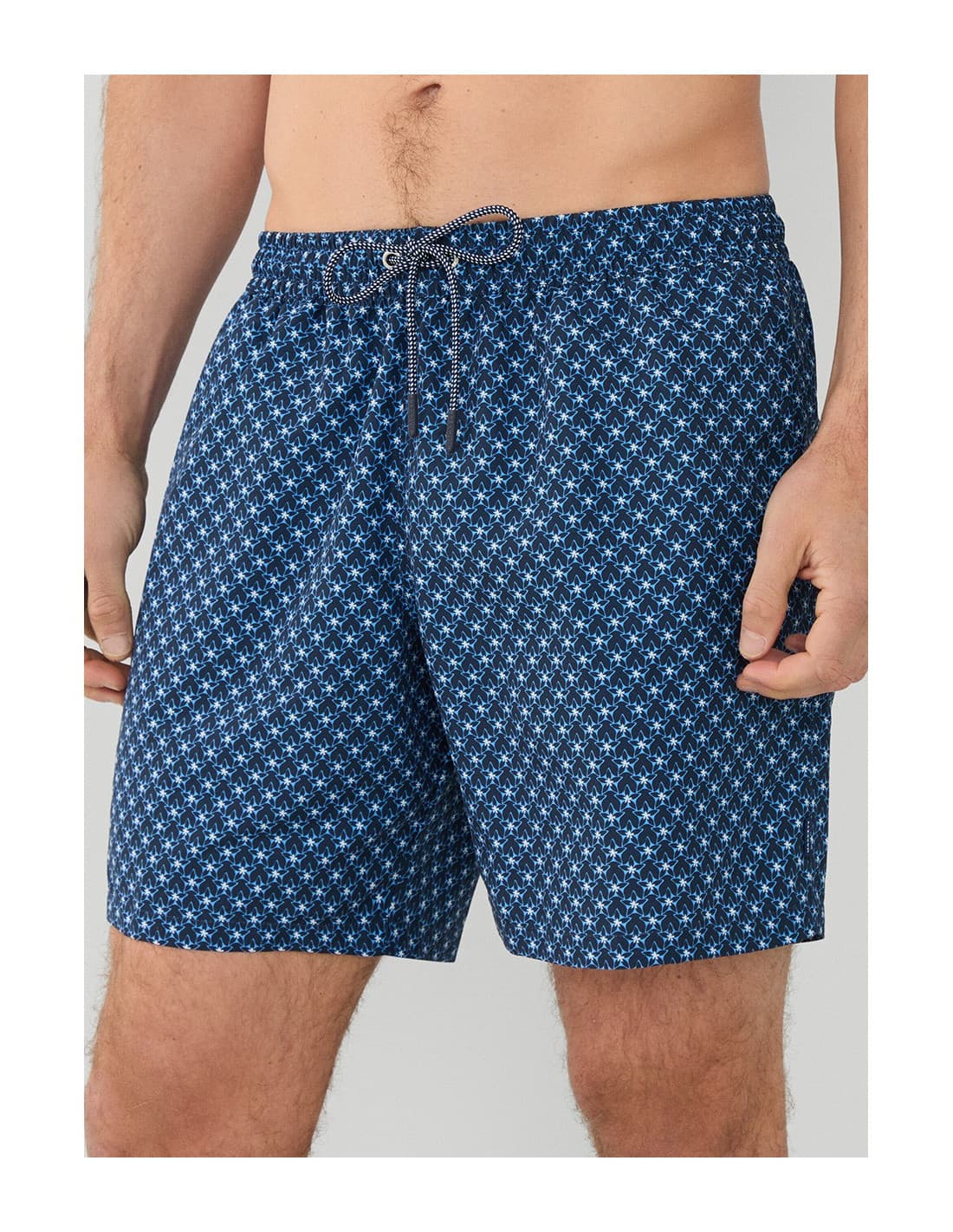 HACKETT HMB10051 - Maillots de bain 1
