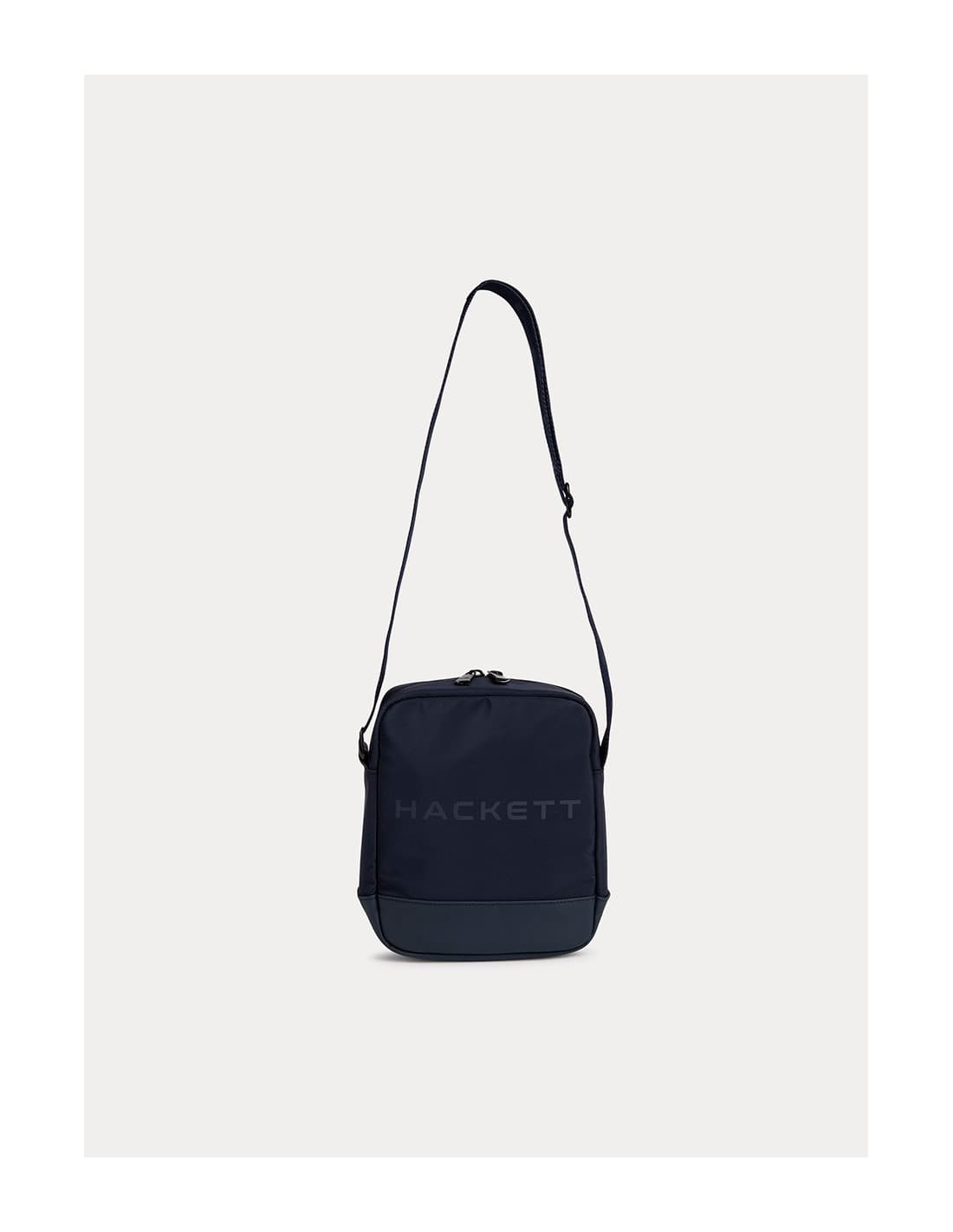 Sac HACKETT HM413478 1