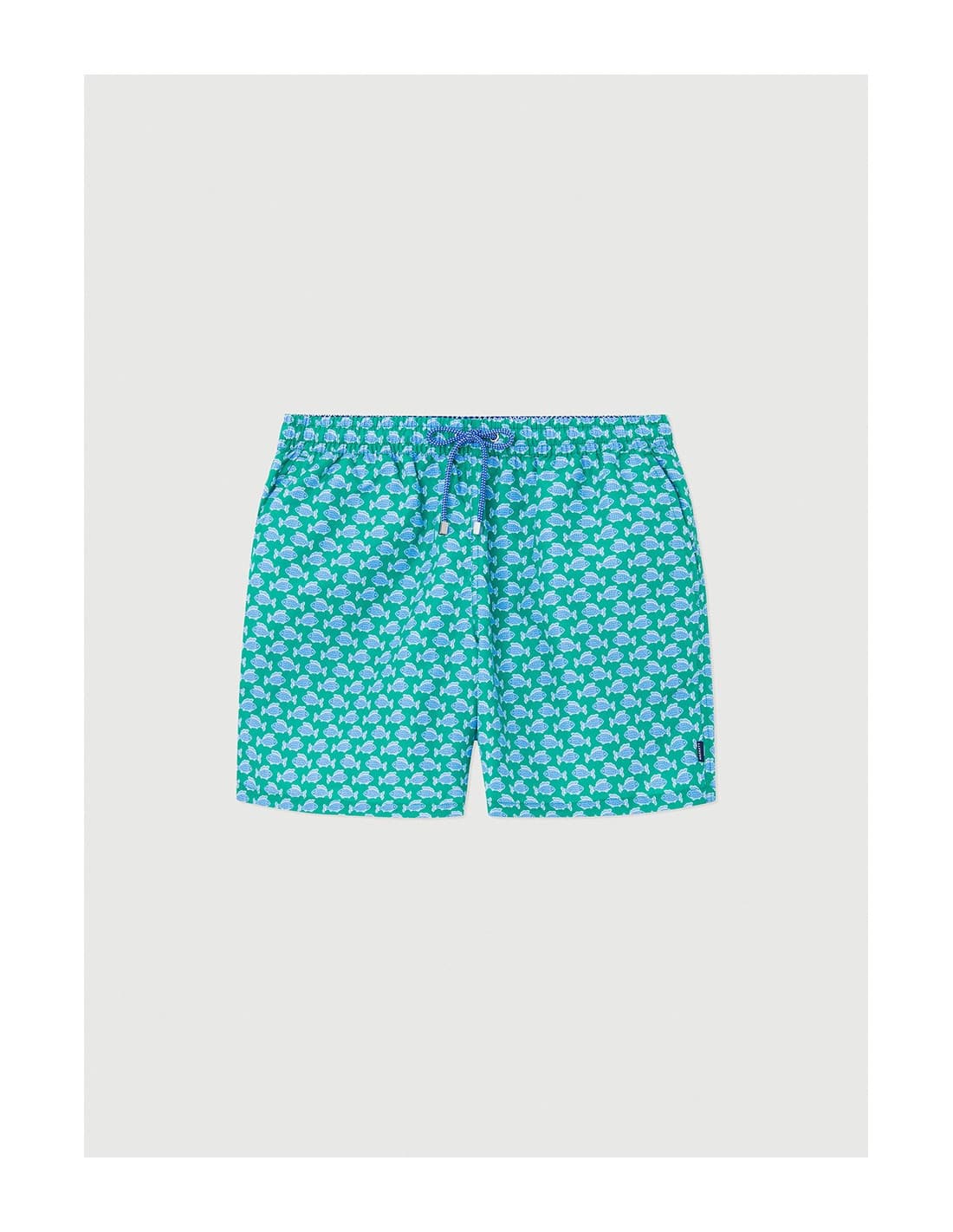 HACKETT HMB10057 - Maillots de bain 1