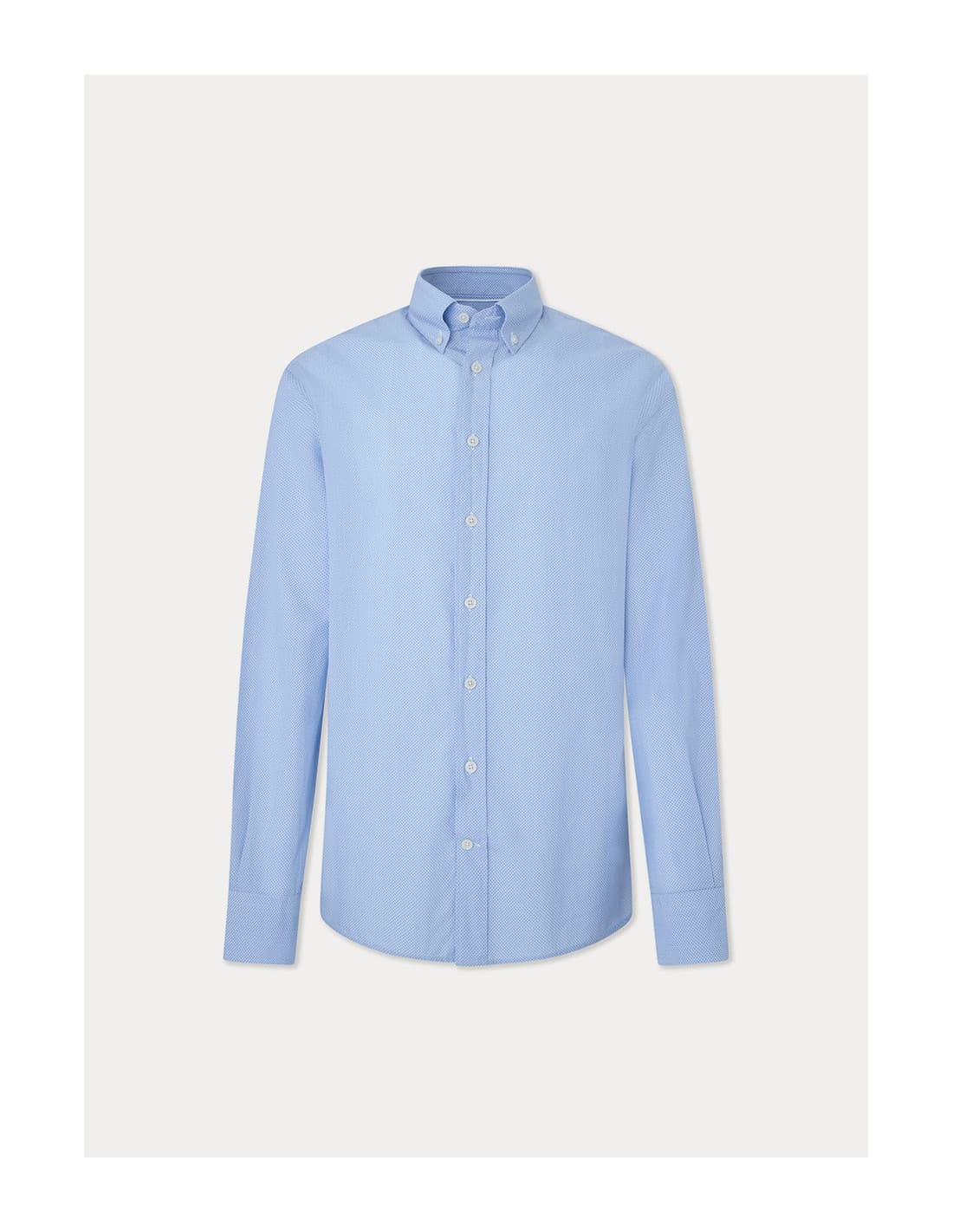 HACKETT HM309824 - Chemise 1