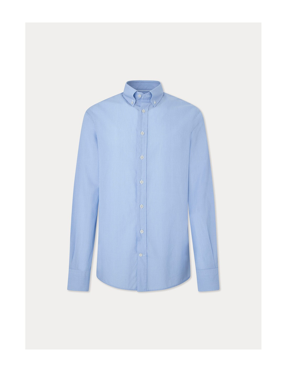 HACKETT HM309824 - Chemise 1