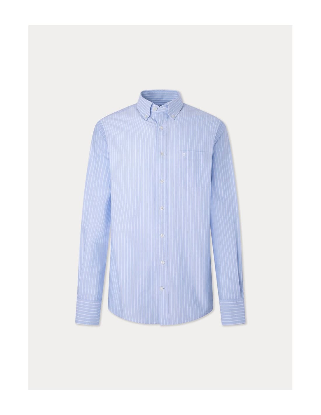 HACKETT HM309820 - Chemise 1