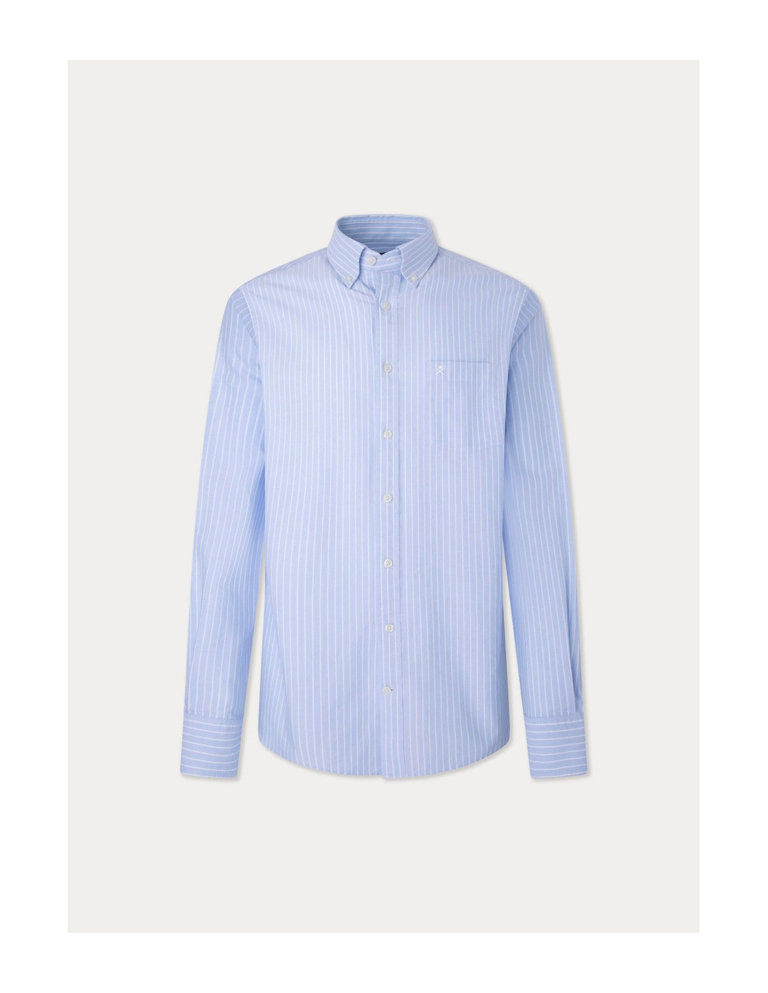 HACKETT HM309820 - Chemise 1