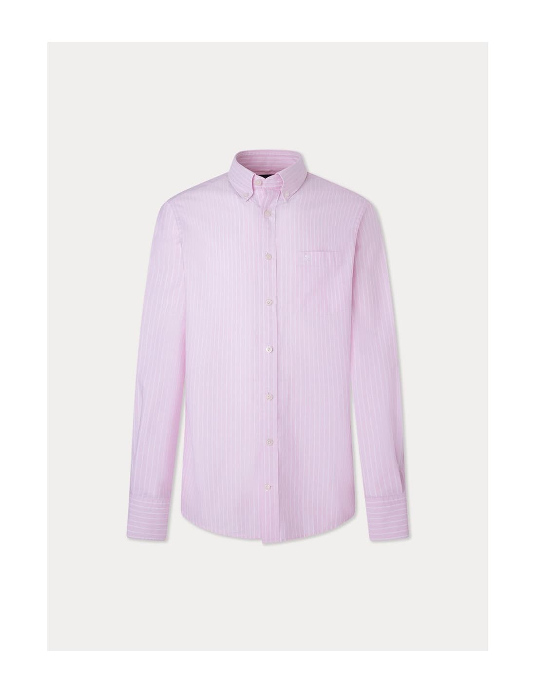 HACKETT HM309820 - Chemise 2