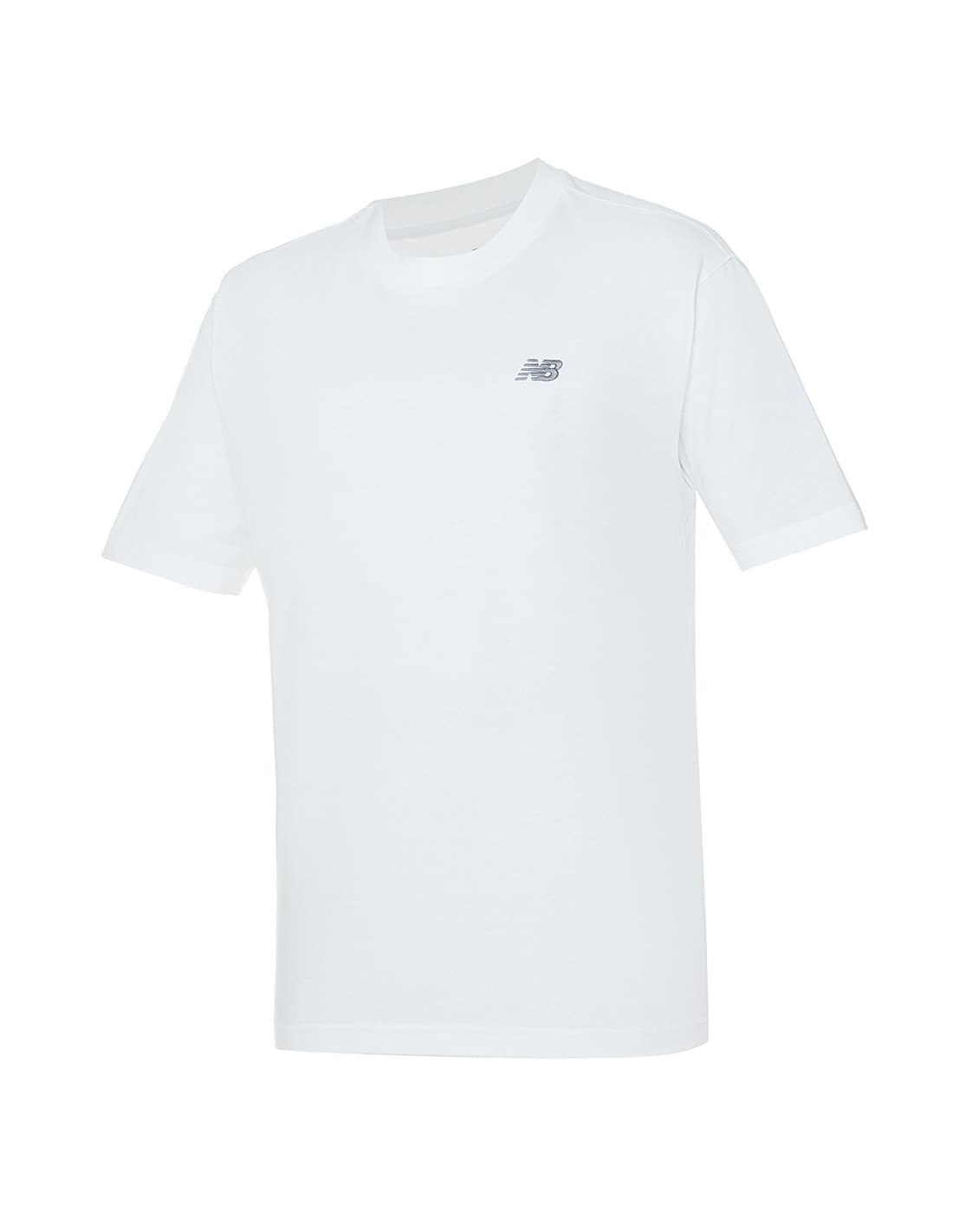 NEW BALANCE S.Ess. MT41509 - T-shirt 3
