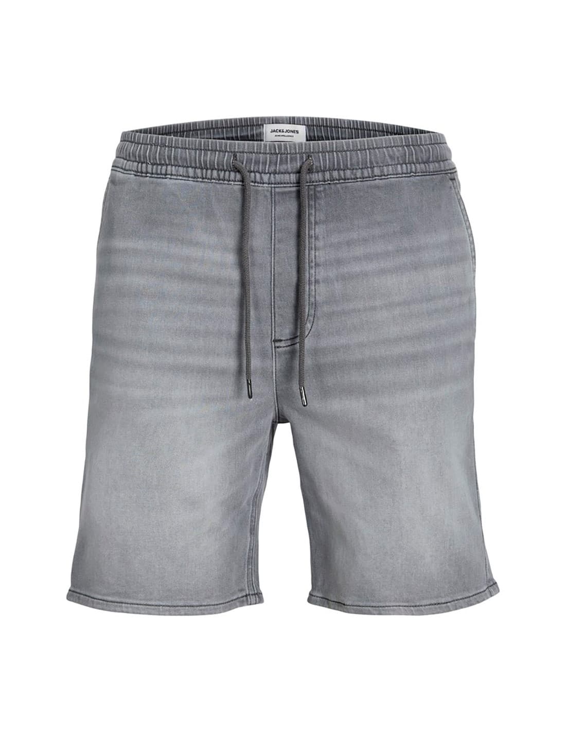 JACK & JONES 12249154 - Short 1