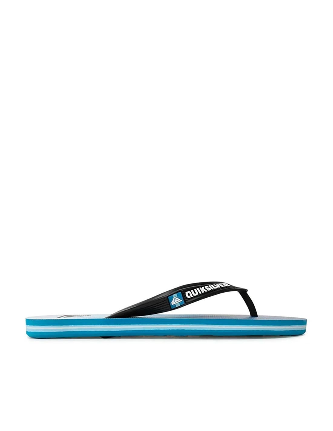 QUIKSILVER Molokai Faded Tide - Tongs 1