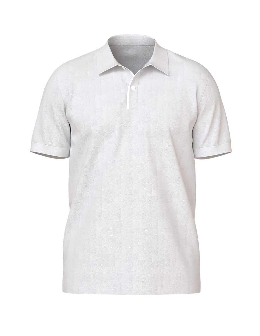 JACK & JONES 12237839 - Polo 1