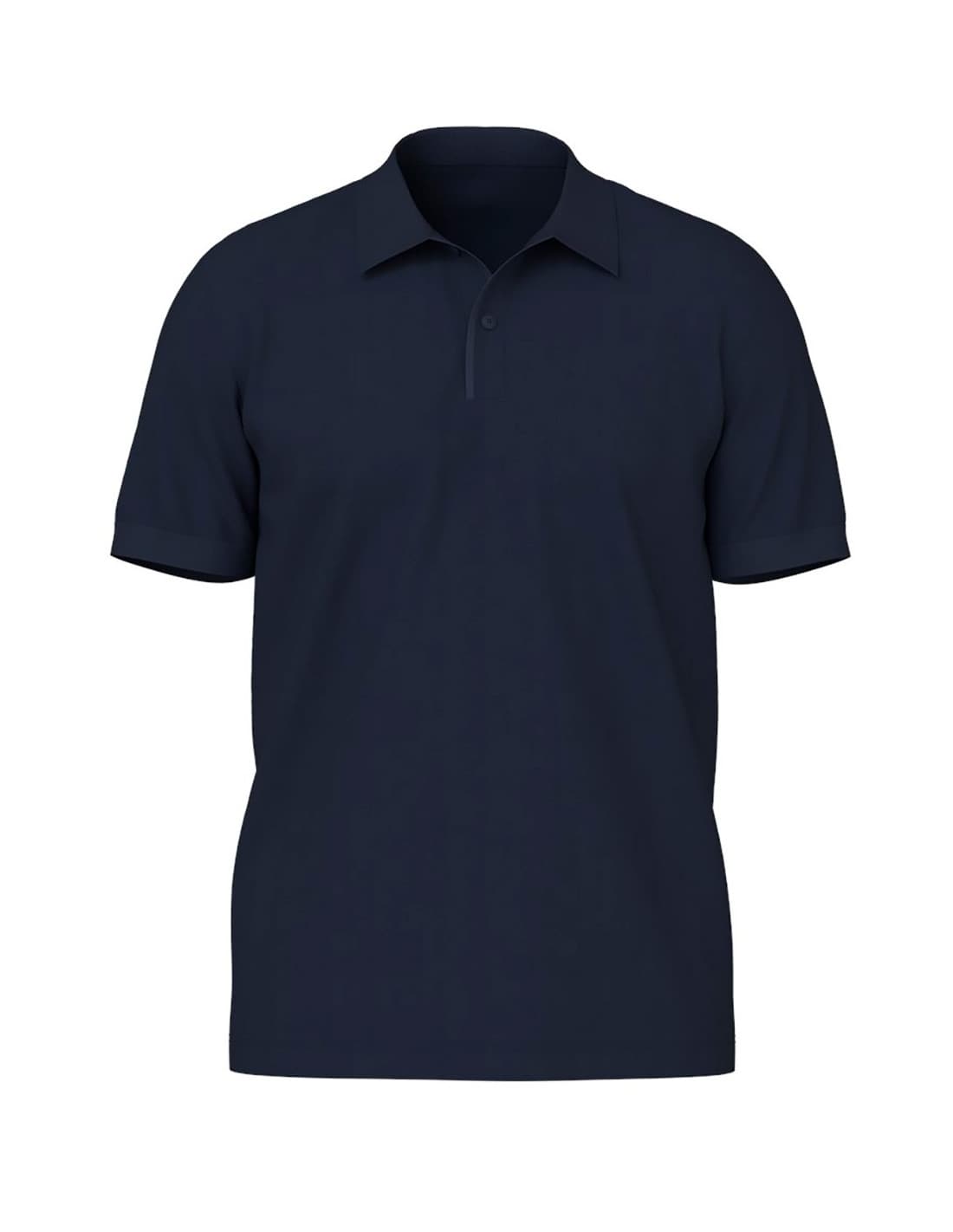 JACK & JONES 12237839 - Polo 4