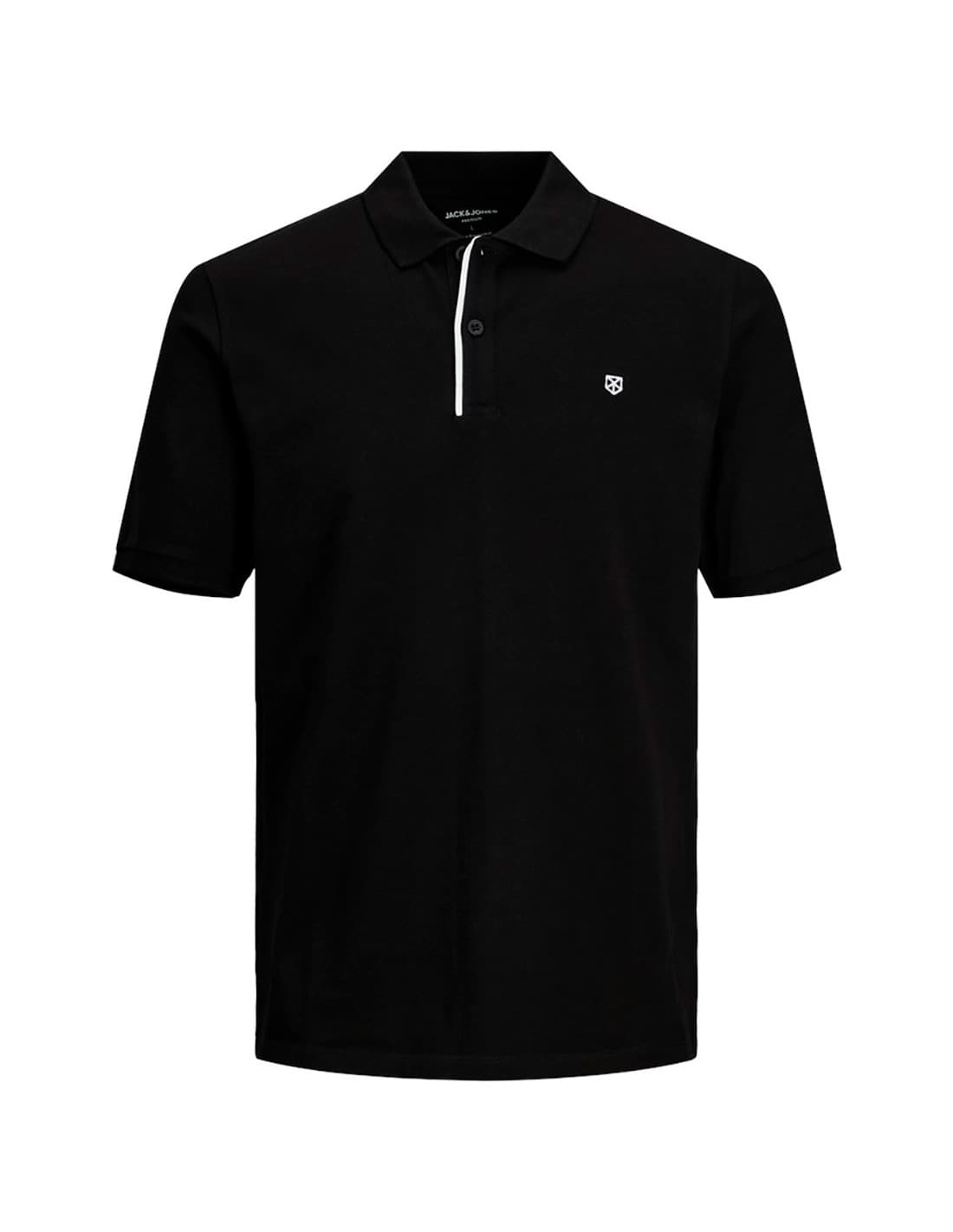 JACK & JONES 12237839 - Polo 2