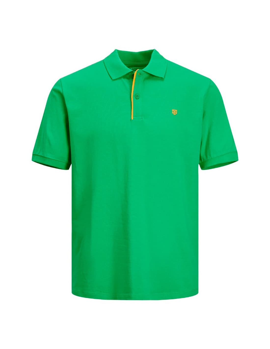JACK & JONES 12237839 - Polo 3