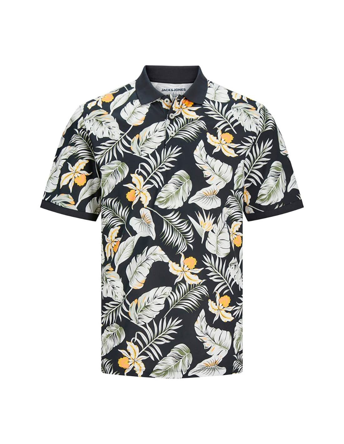 JACK & JONES 12250735 - Polo 1