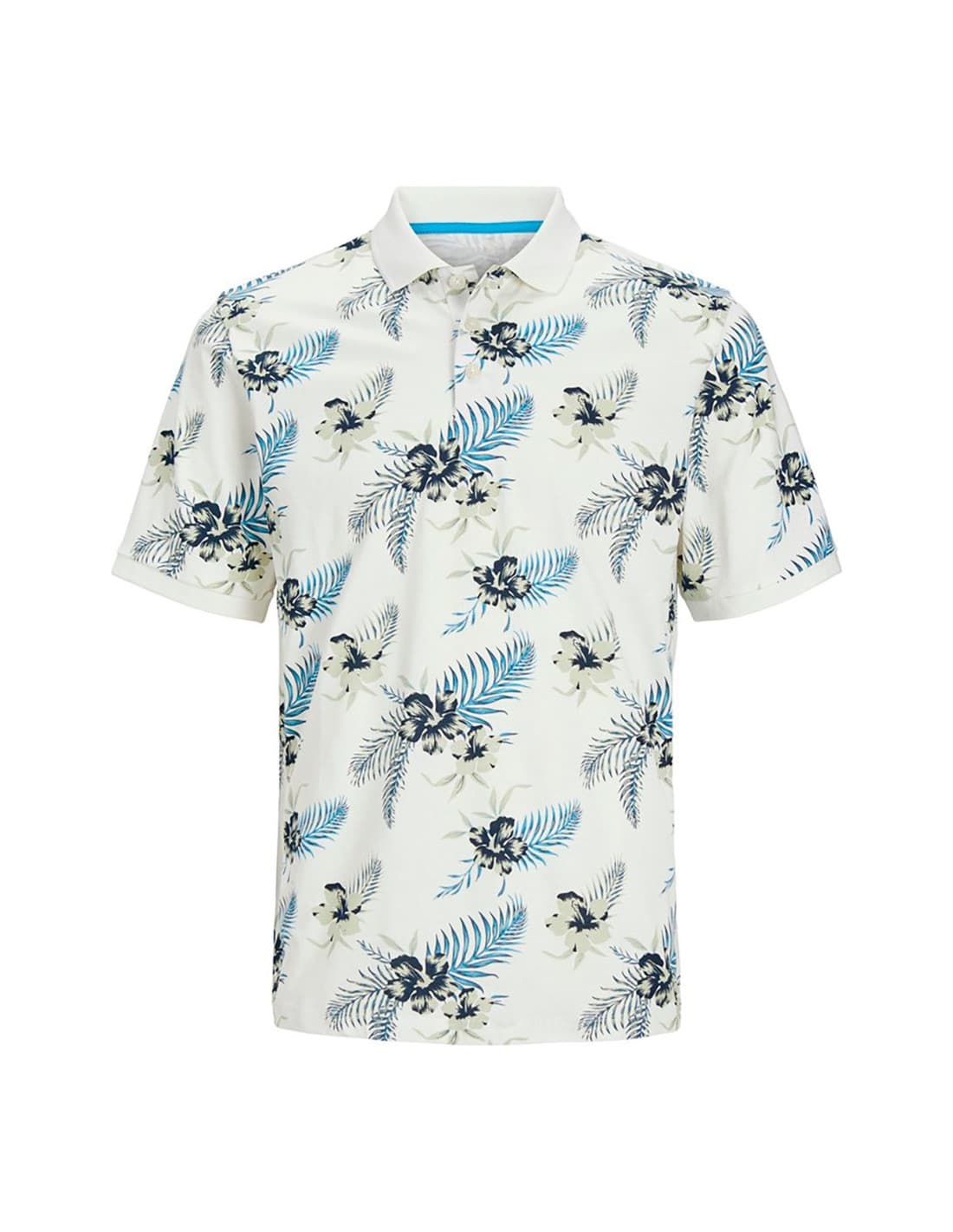 JACK & JONES 12250735 - Polo 2