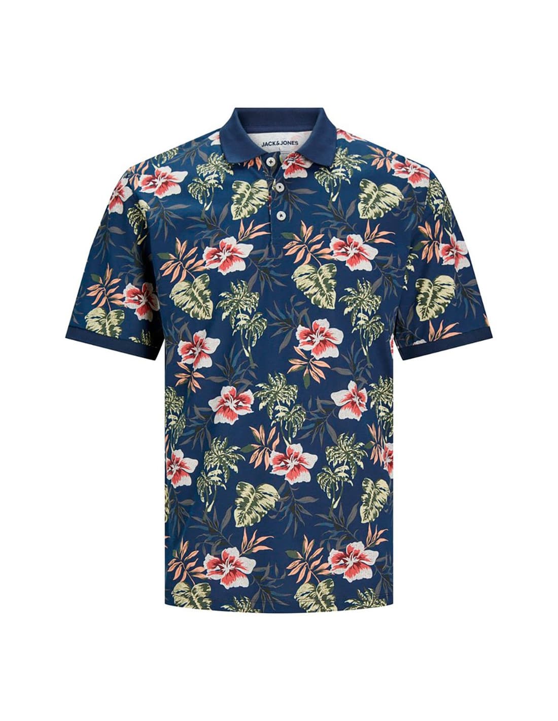 JACK & JONES 12250735 - Polo 3