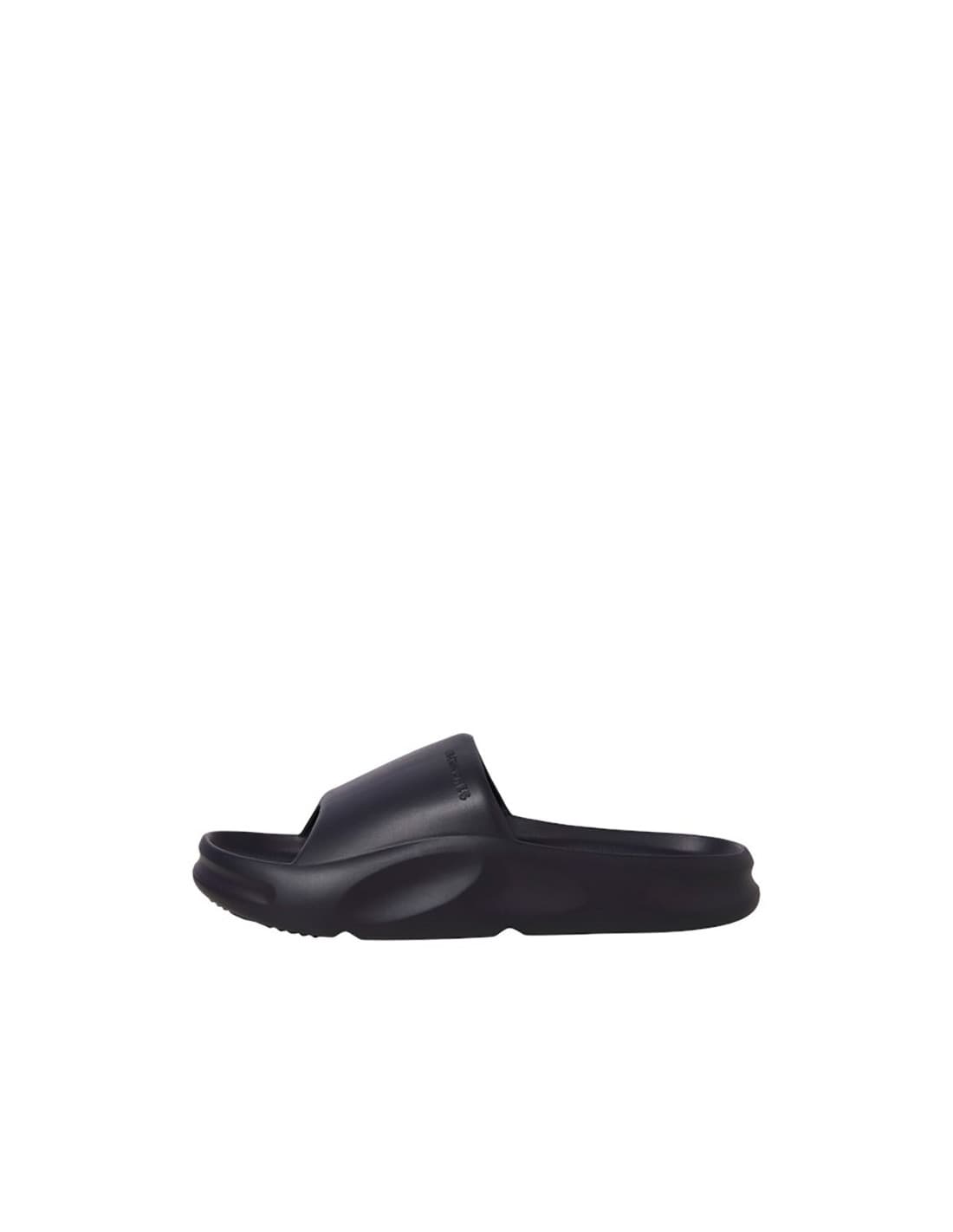 JACK & JONES - Tongs 2