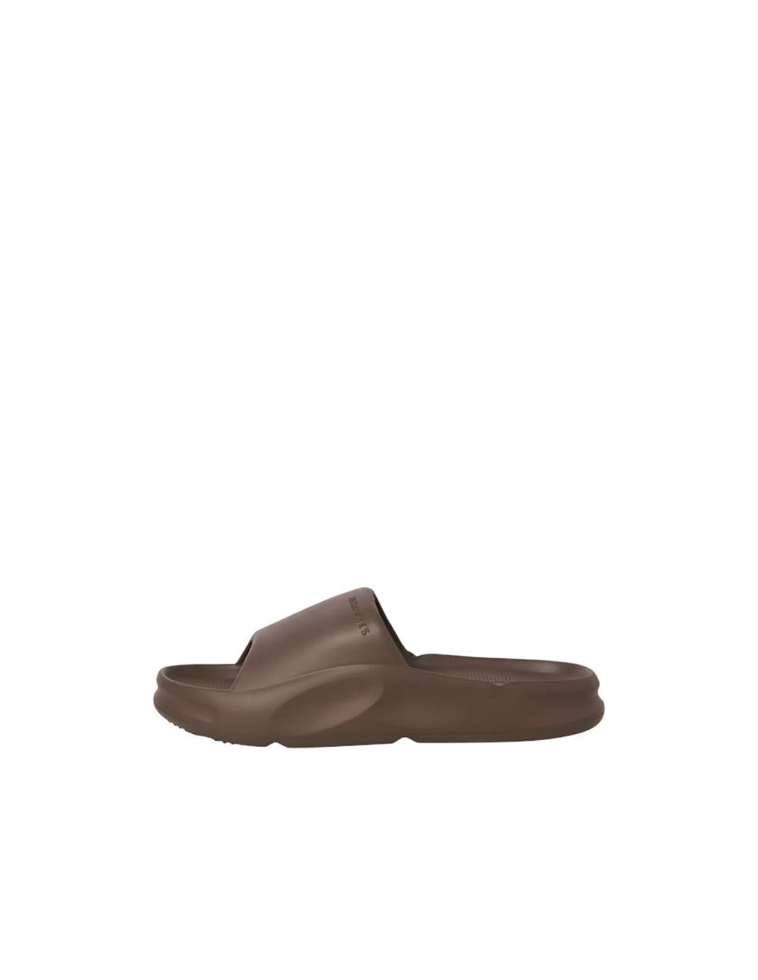 JACK & JONES - Tongs 1