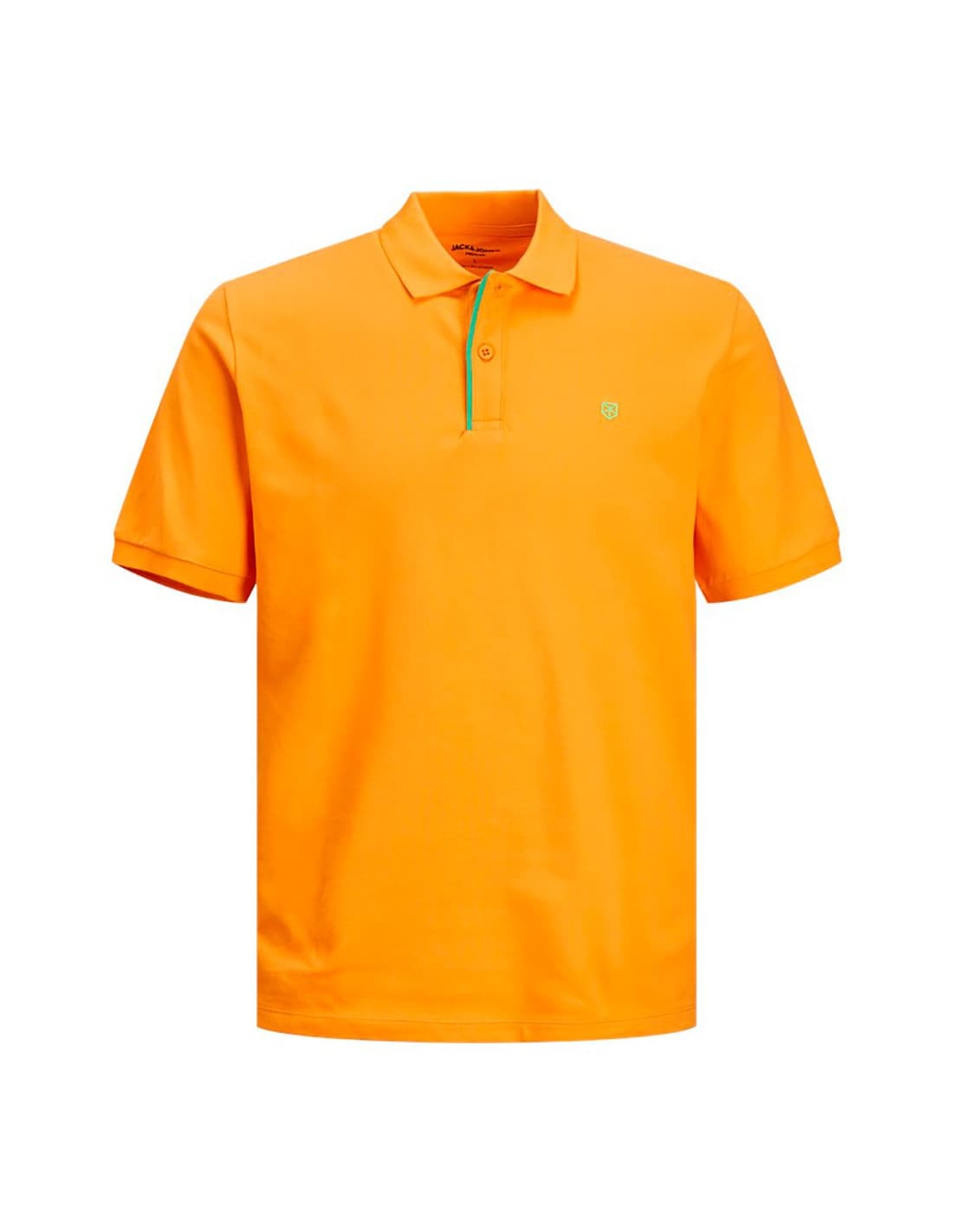 JACK & JONES 12237839 - Polo 5