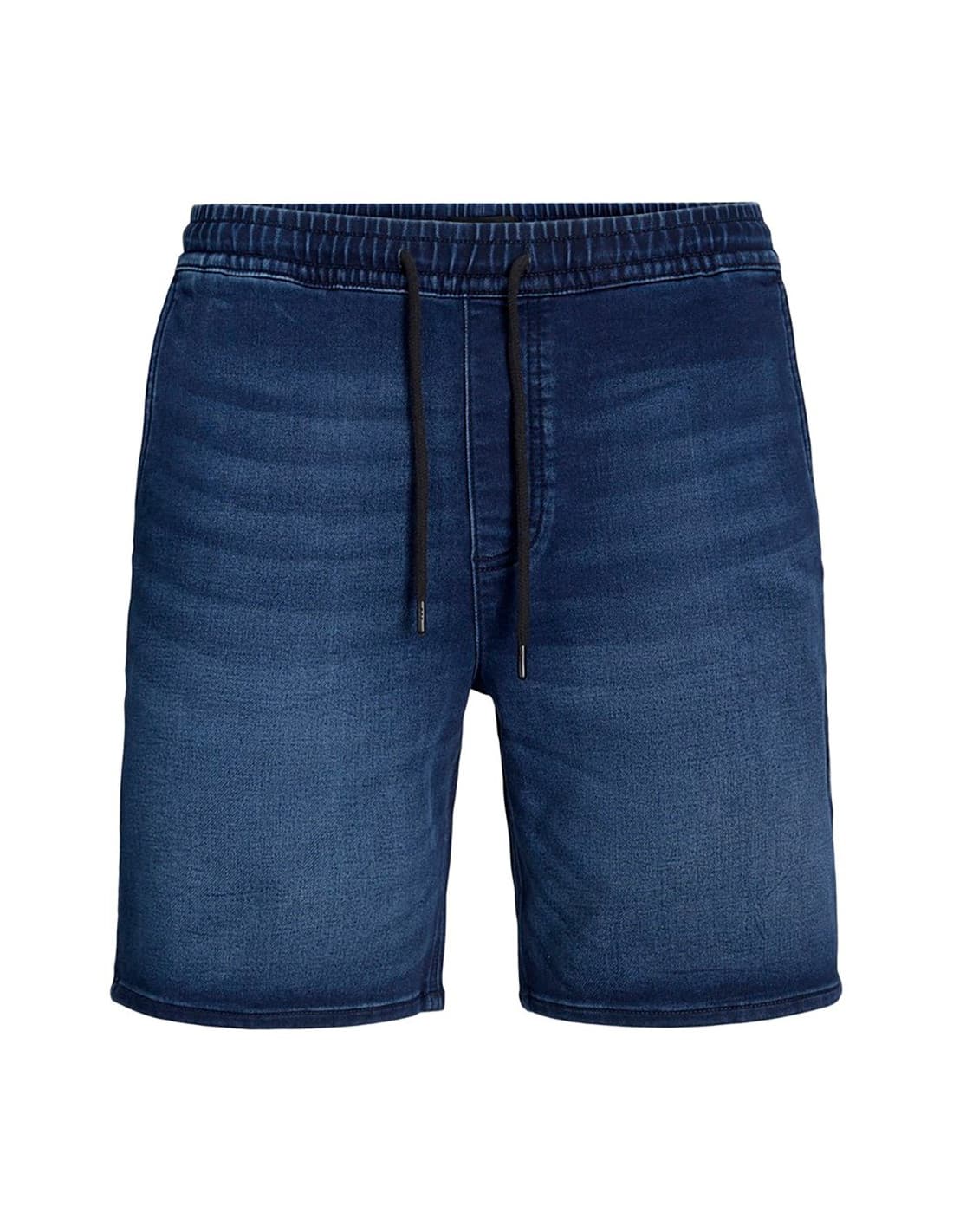 JACK & JONES 12249170 - Short 1