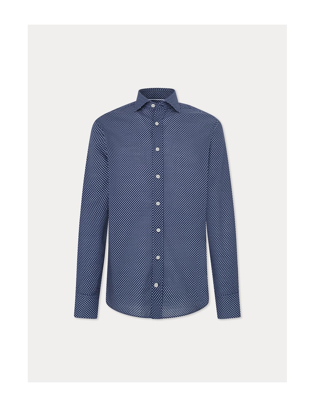 HACKETT HM309827 - Chemise 1