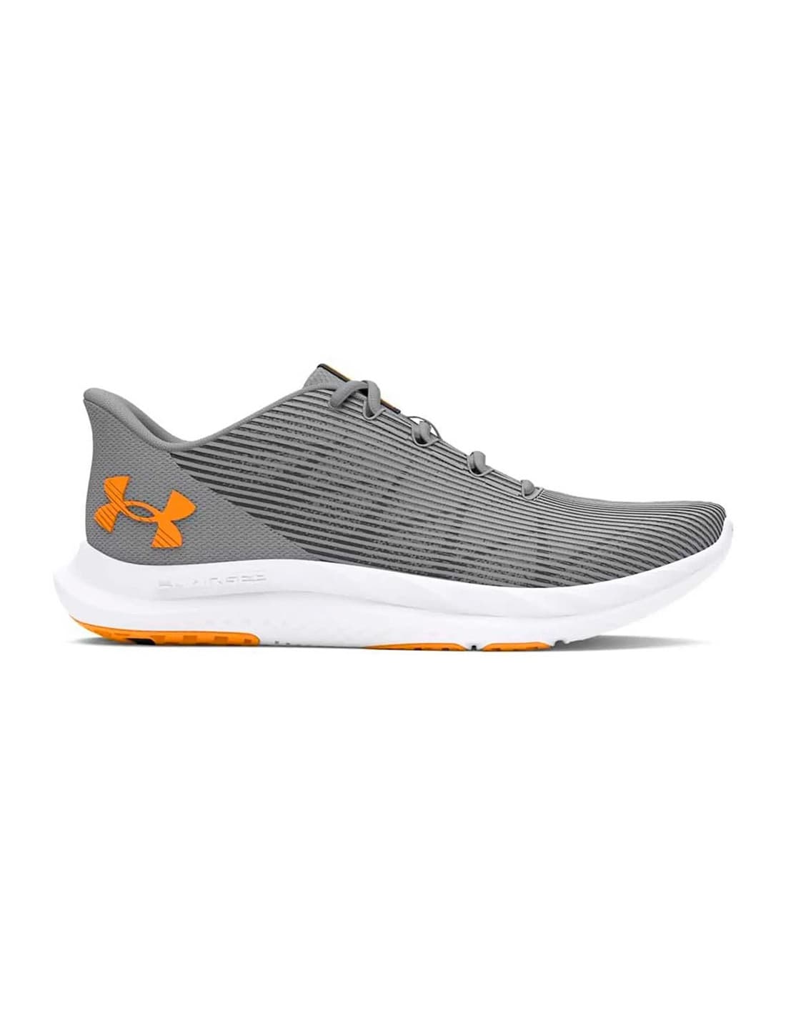 Baskets UNDER ARMOR Charged Speed Swift 2
