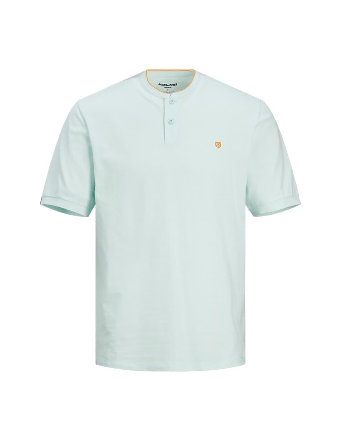 JACK & JONES 12237844 - Polo 4