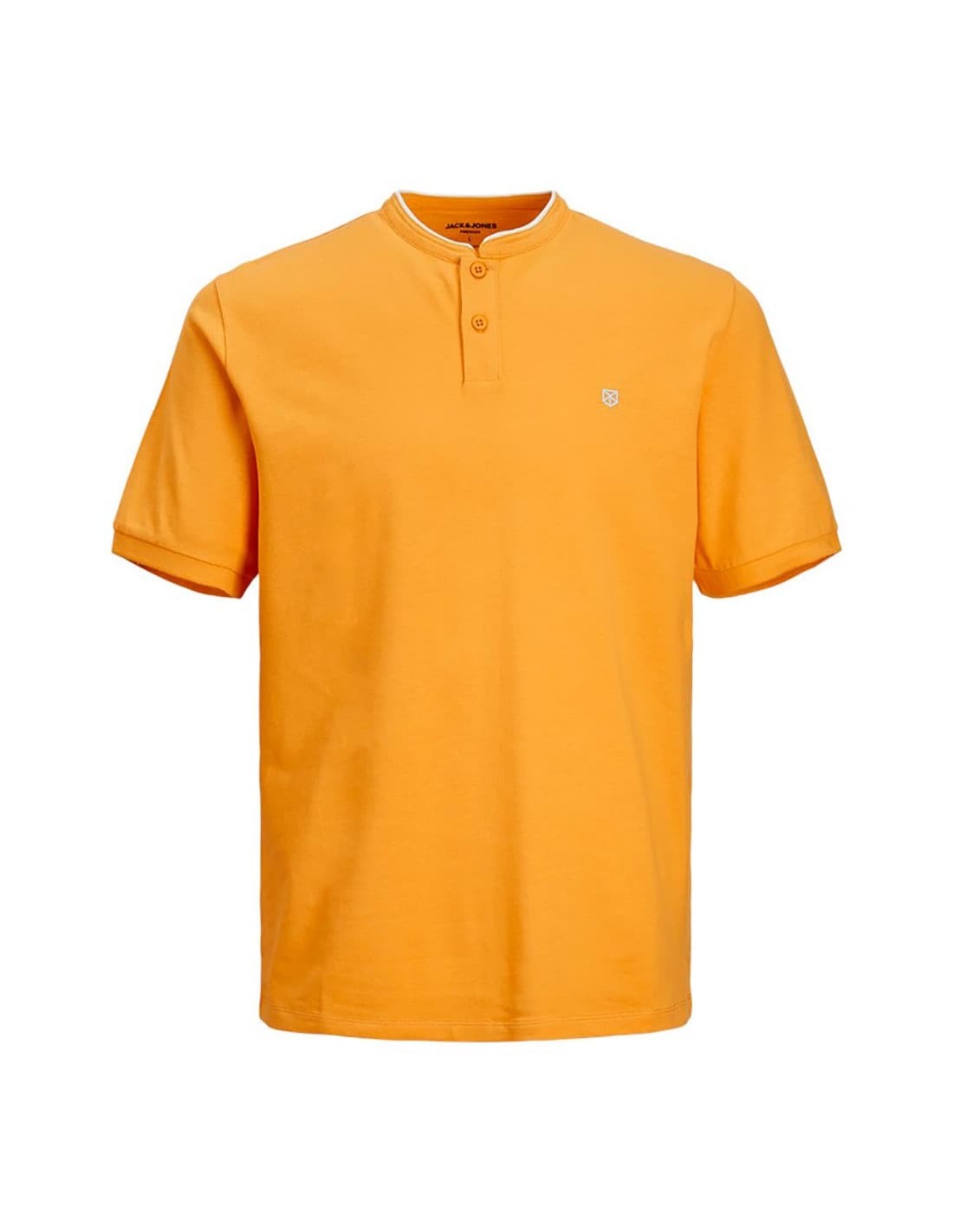 JACK & JONES 12237844 - Polo 1