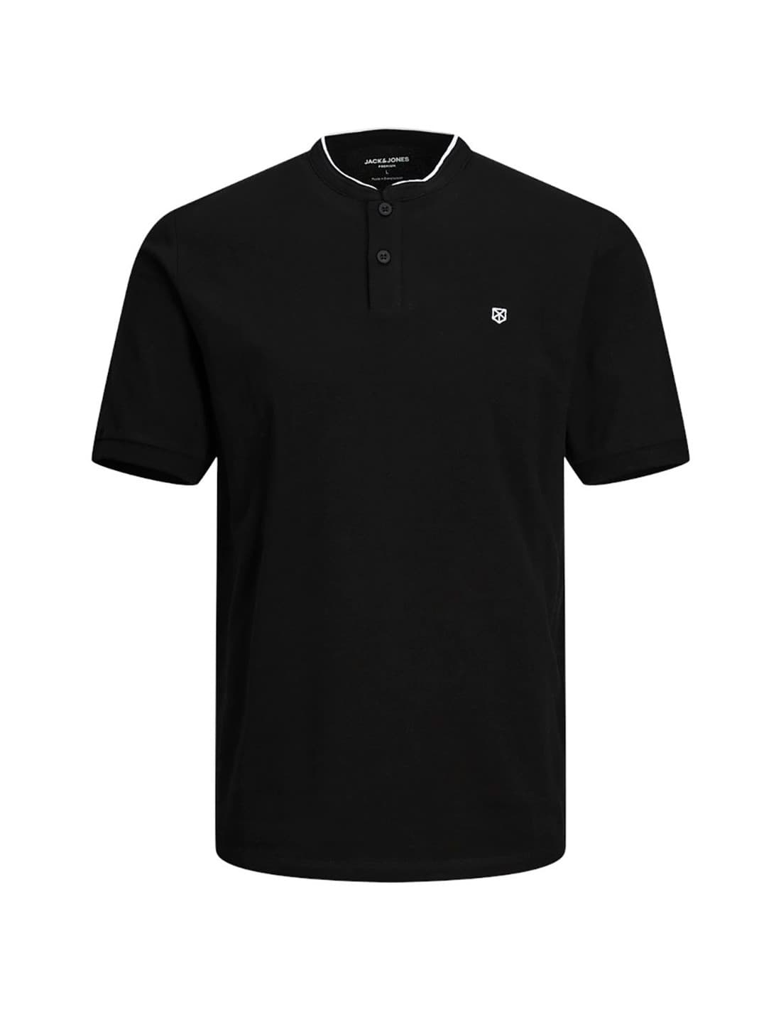 JACK & JONES 12237844 - Polo 2