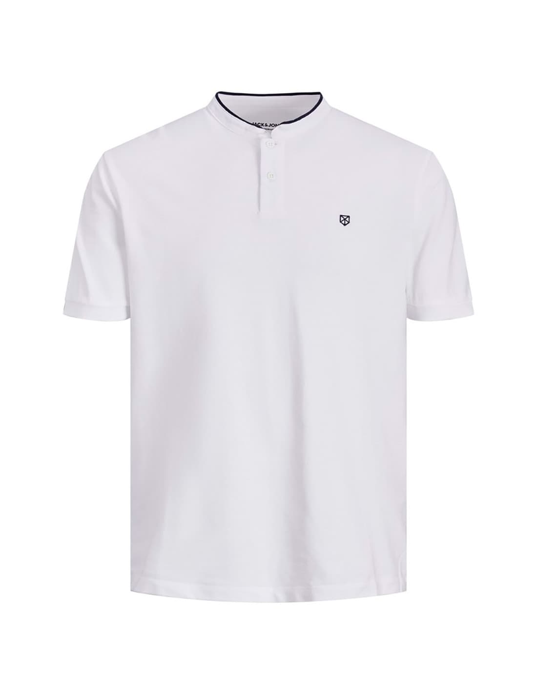 JACK & JONES 12237844 - Polo 3