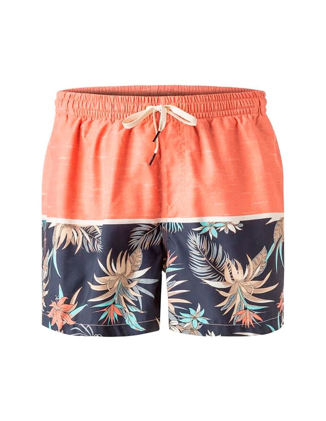 QUIKSILVER Lifeonreef - Maillot de bain 2