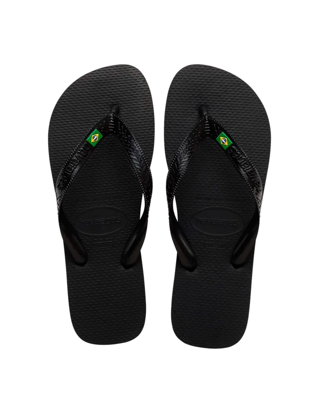 HAVAIANAS - Tongs 2