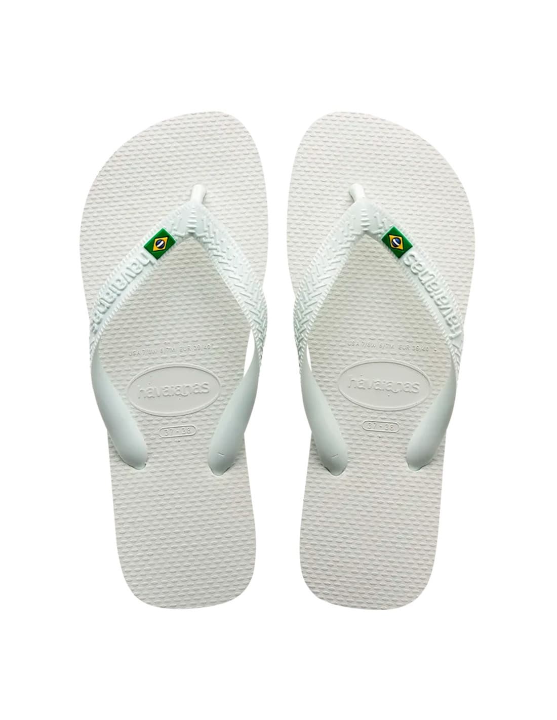 HAVAIANAS - Tongs 3