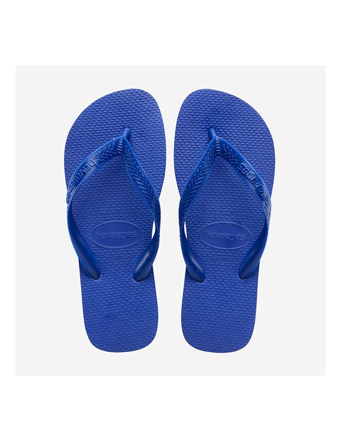 HAVAIANAS - Tongs 1