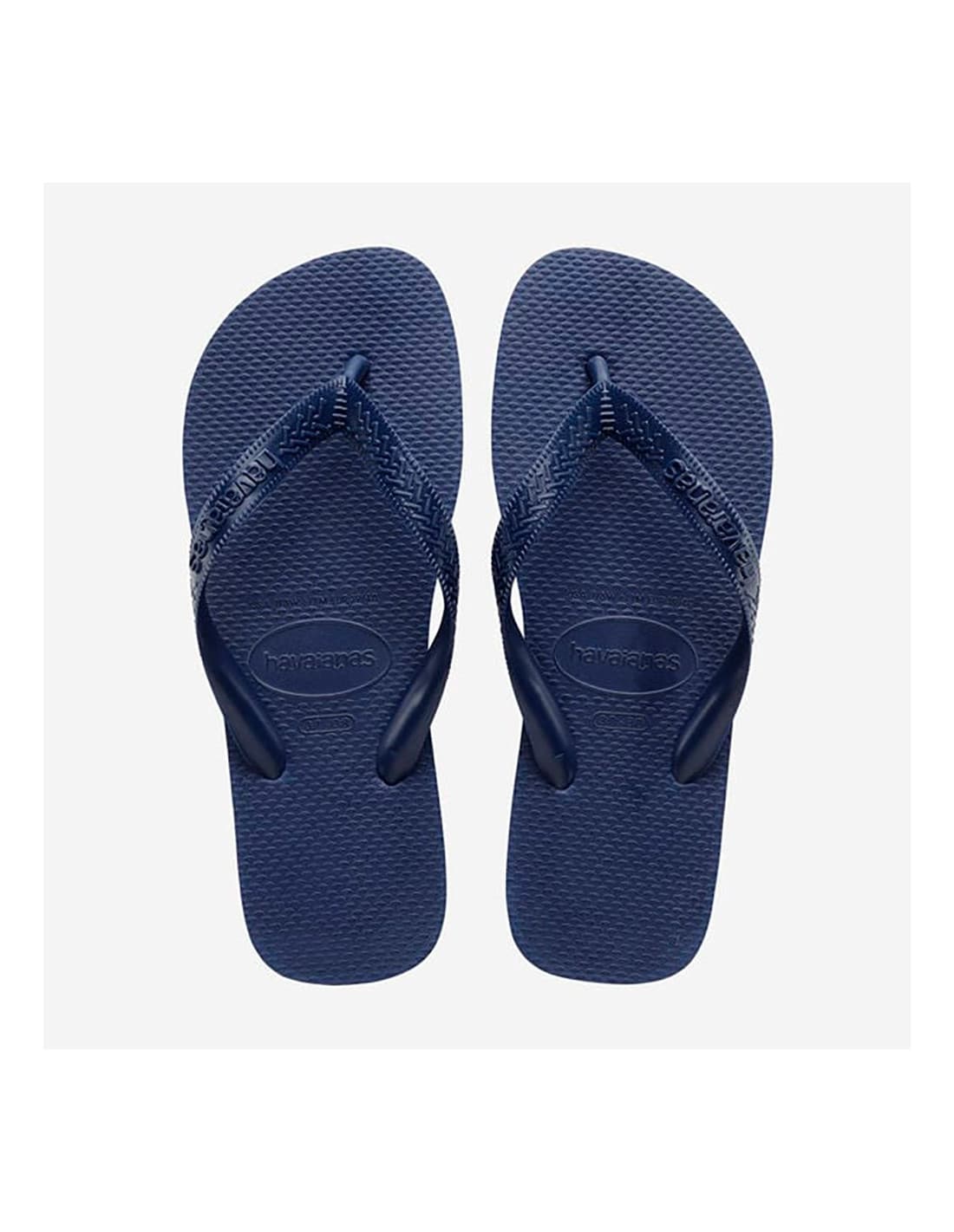 HAVAIANAS - Tongs 2