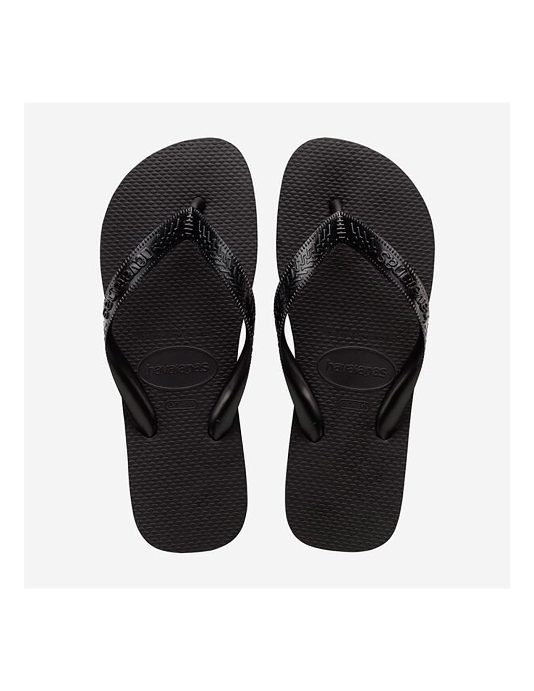 HAVAIANAS - Tongs 3