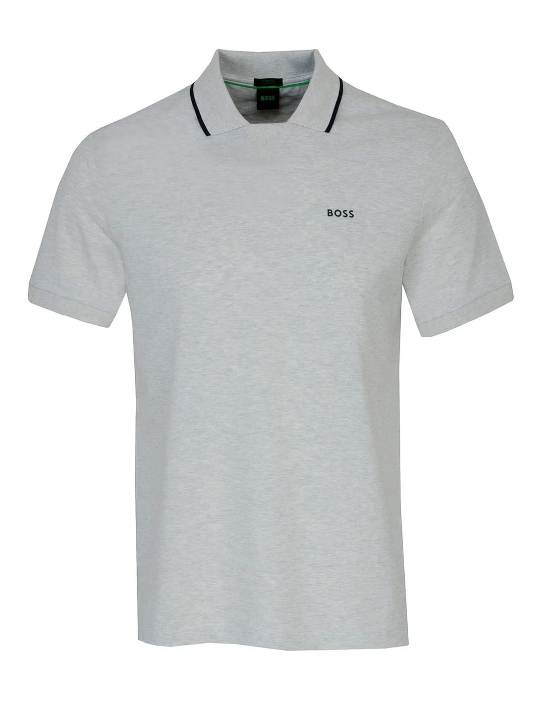 Polo BOSS 1