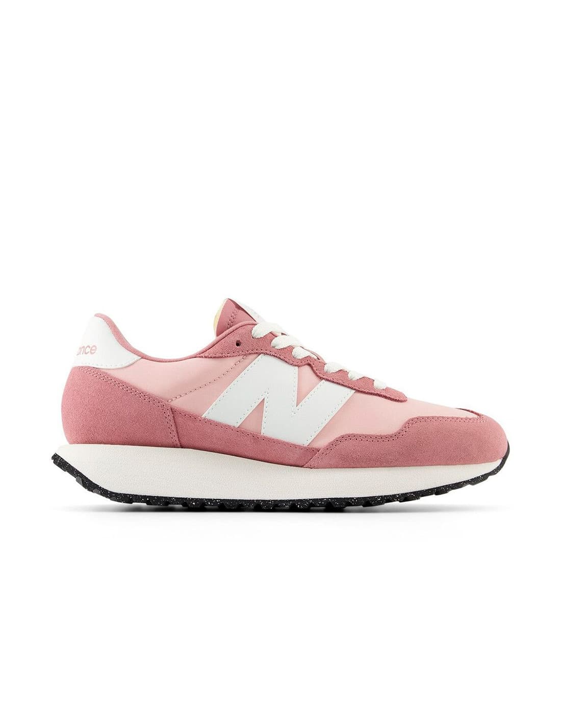 NEW BALANCE WS237 - Baskets 2