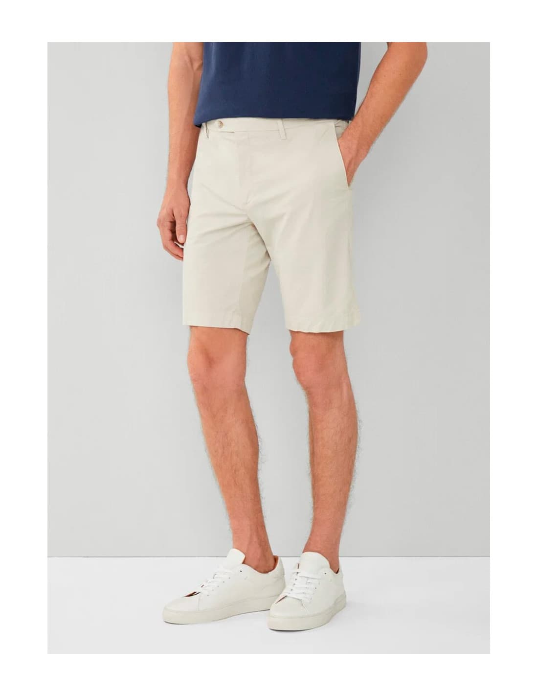 HACKETT HM801315 - Short 1