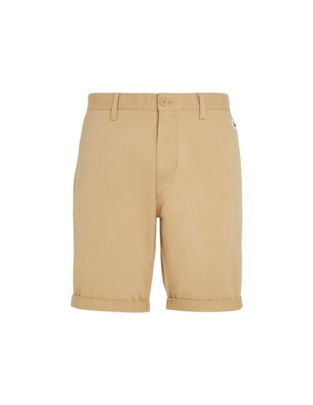 Short TOMMY HILFIGER DM0DM18812 2