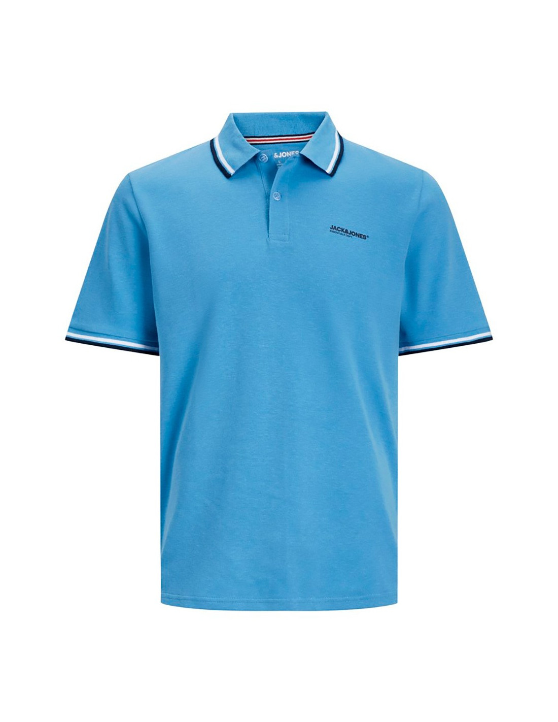 JACK & JONES 12250736 - Polo 2