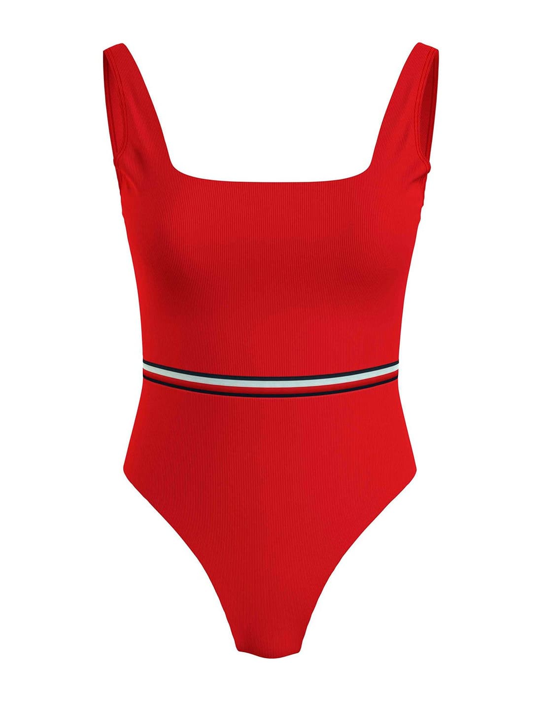 TOMMY HILFIGER UW0UW05295 - Maillot de bain 1