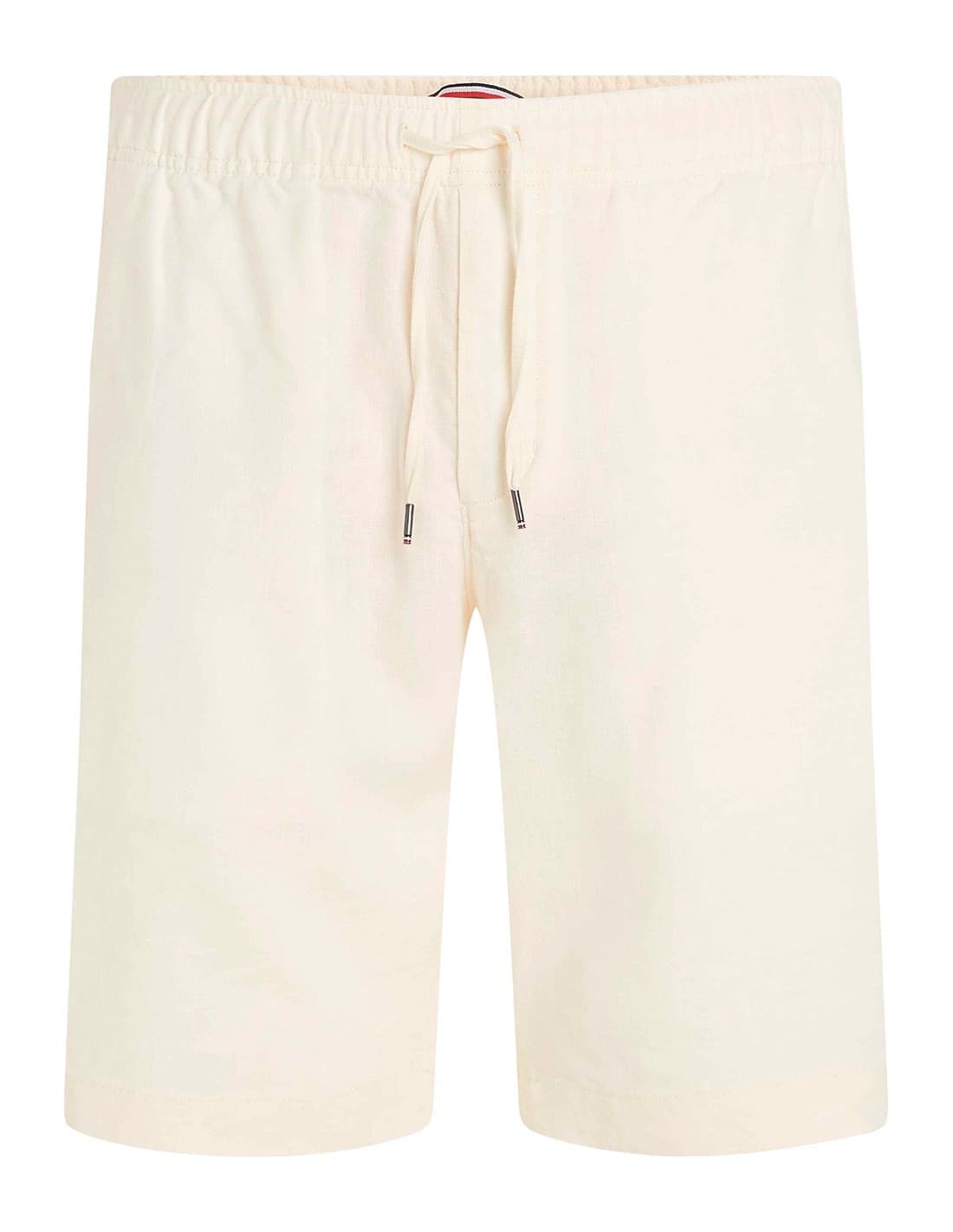 TOMMY HILFIGER MW0MW34498 - Short 1