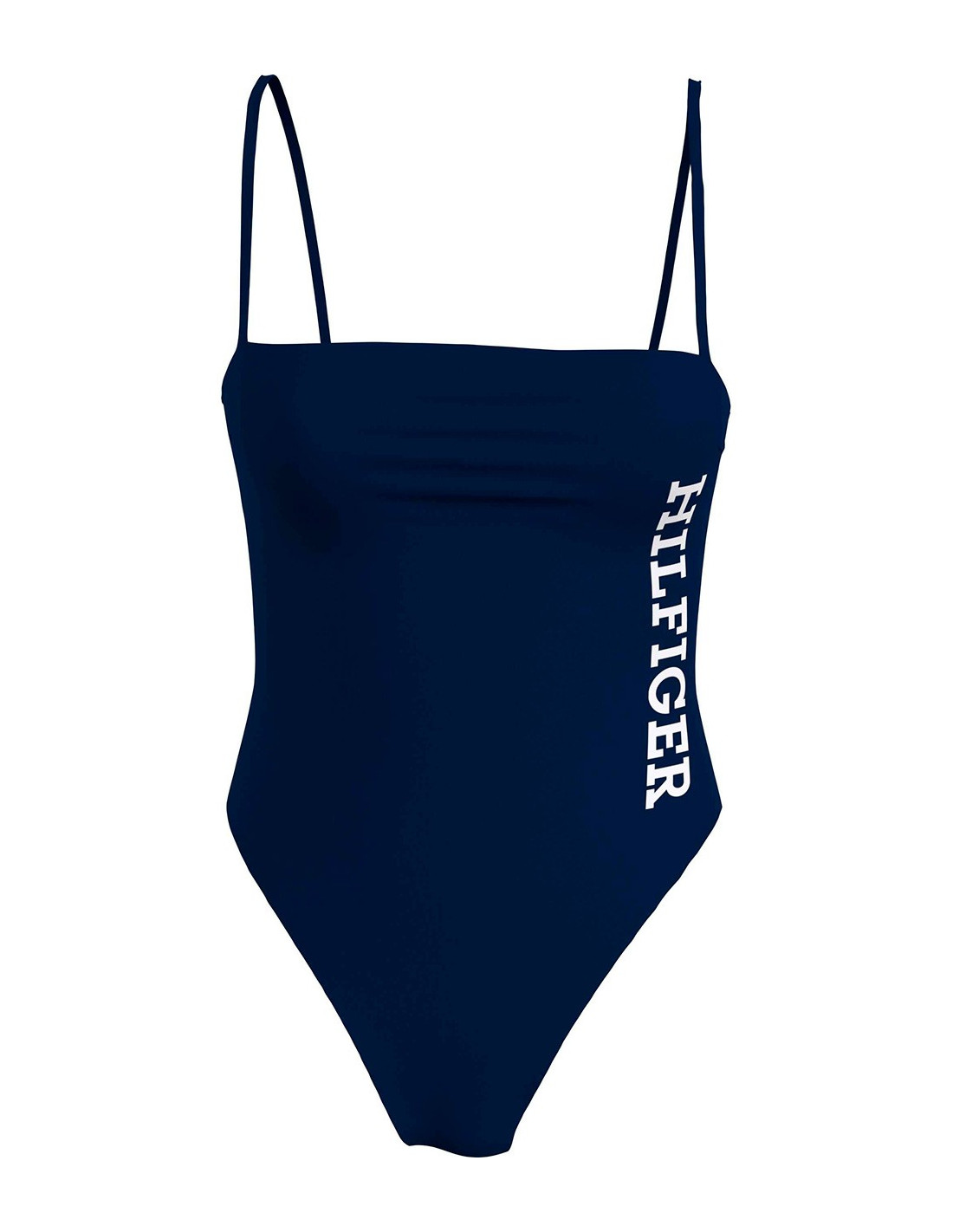 TOMMY HILFIGER UW0UW05306 - Maillot de bain 1