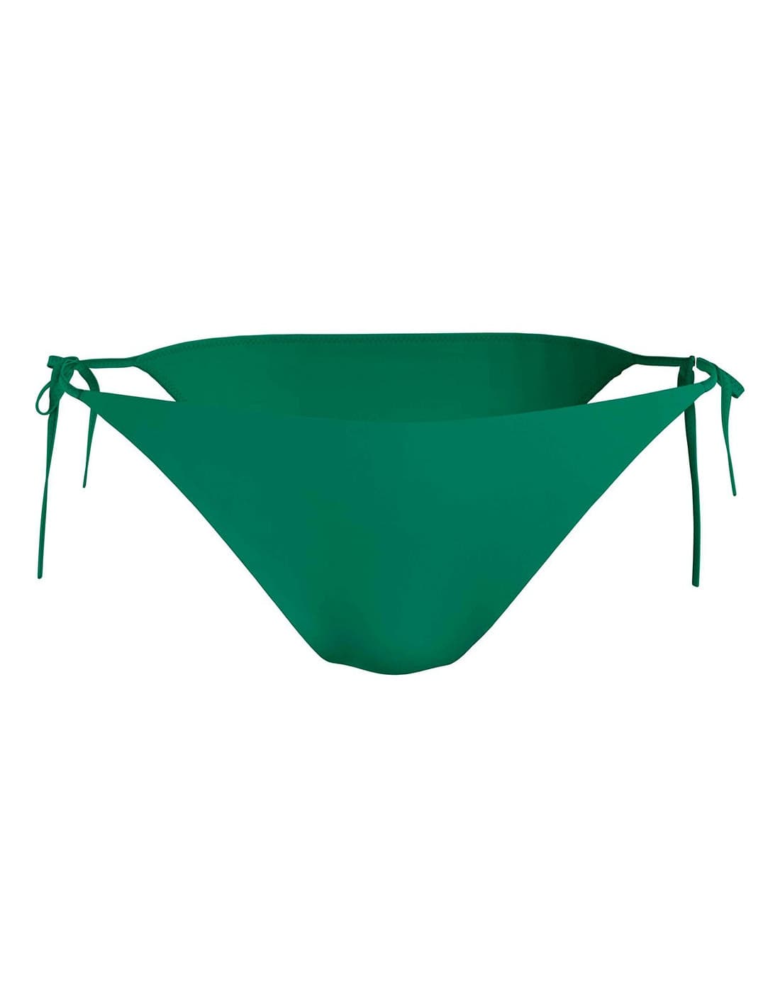 TOMMY HILFIGER UW0UW05348 - Bas de bikini 1