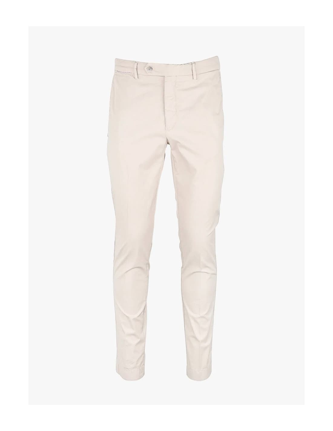 HACKETT HM212605R - Pantalon 1