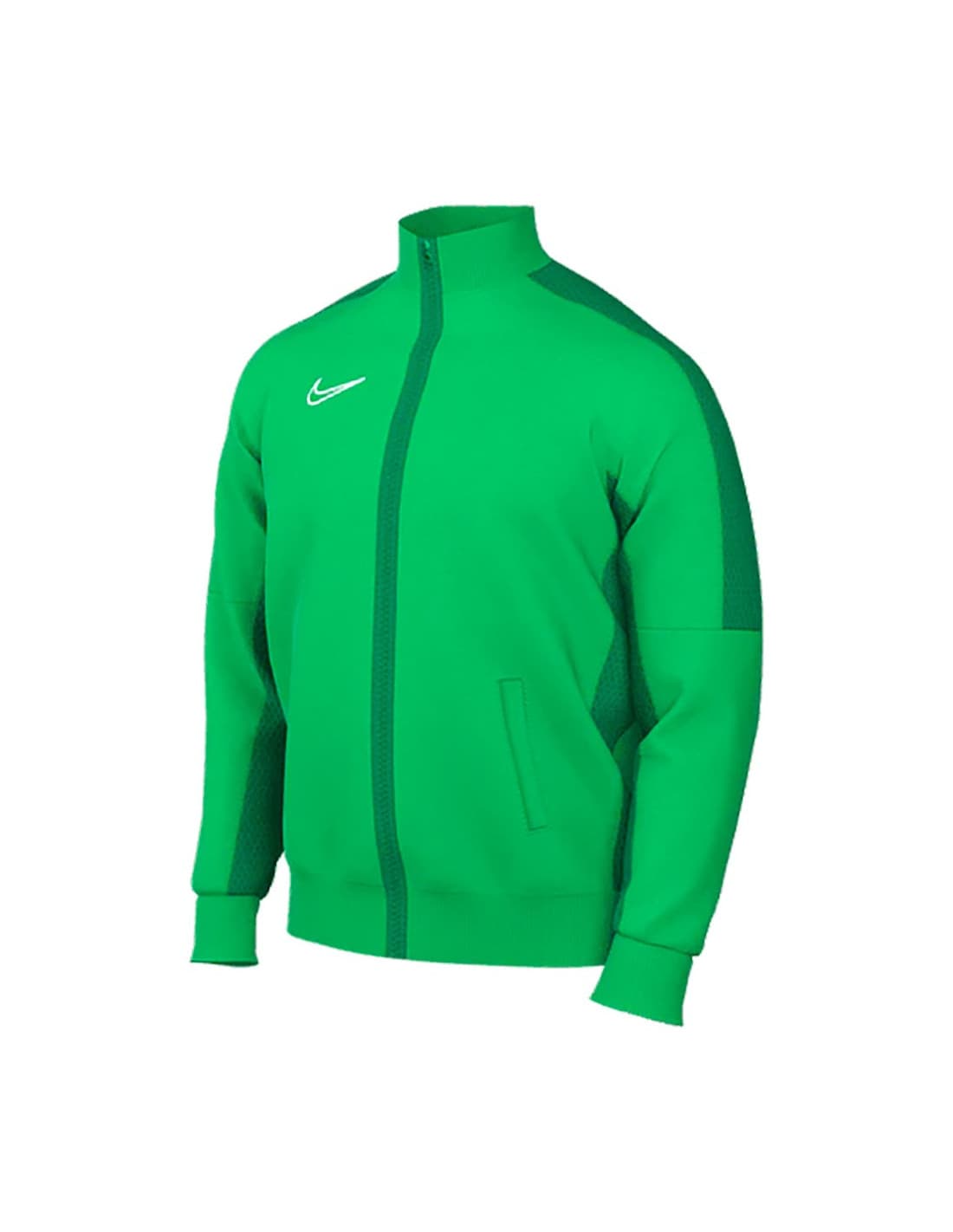 NIKE Dri-Fit Accademy 23 - Veste de survêtement 1