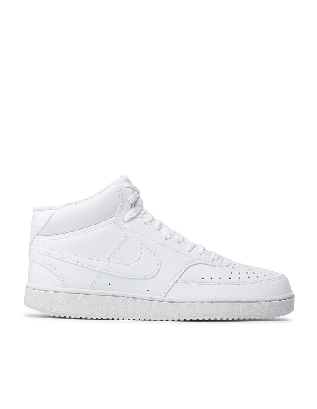 Baskets Nike Court Vision Mid Next Nature 1