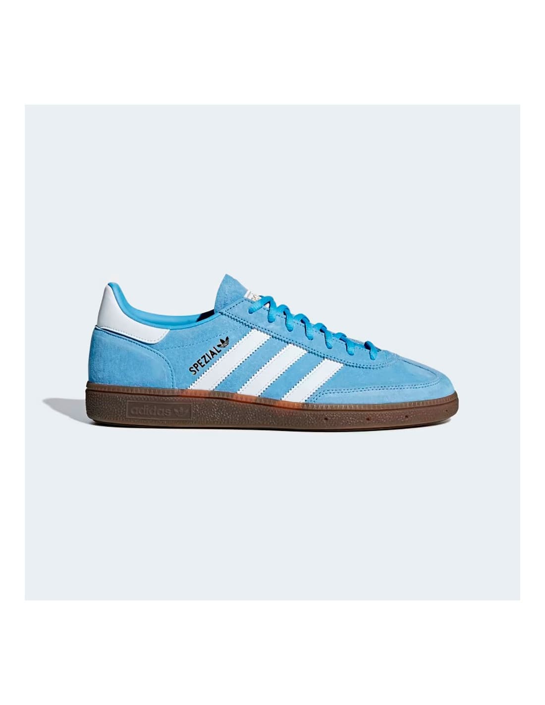 ADIDAS Handball Spezial - Chaussures 1