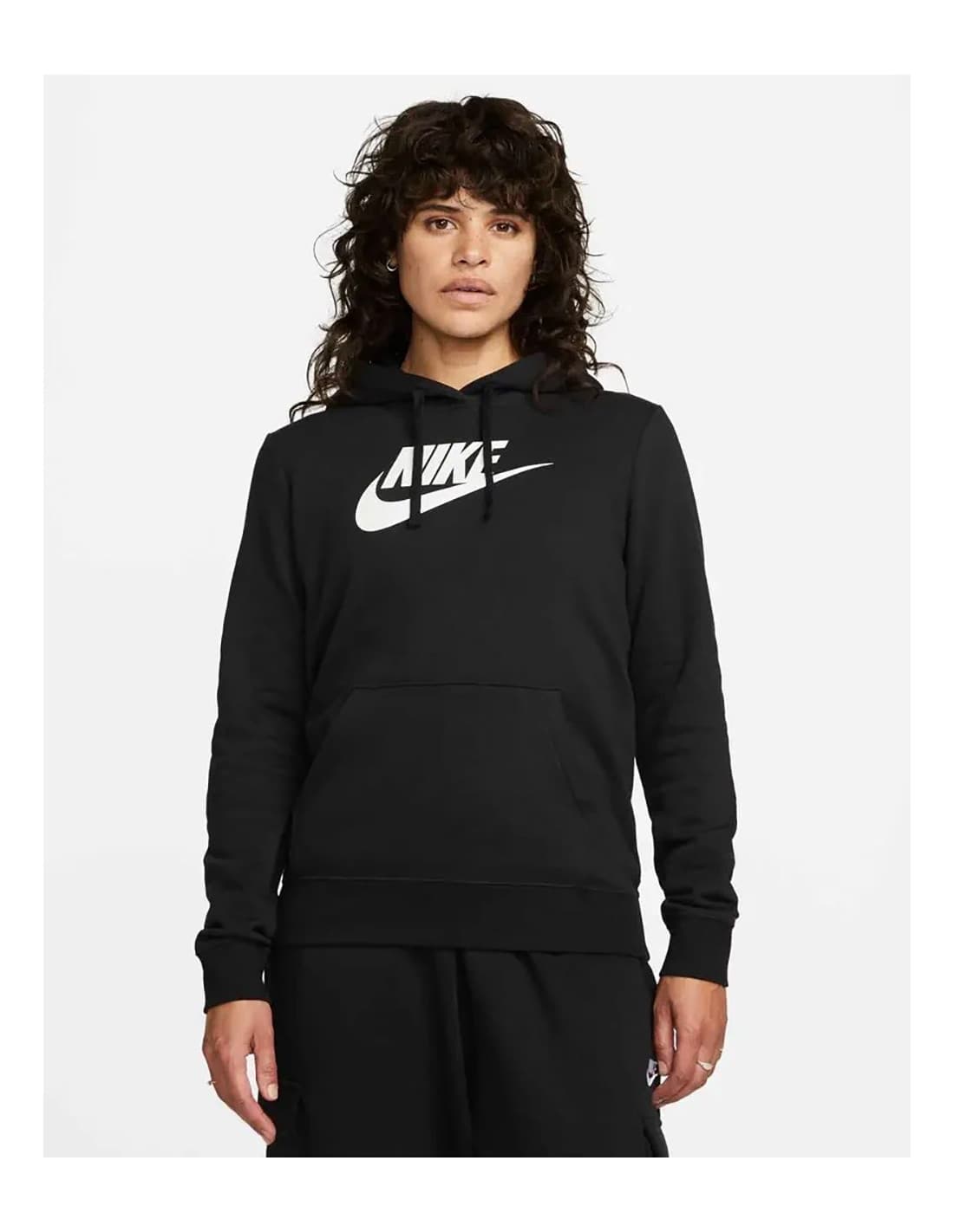 Sweat-shirt NIKE DQ5775 1