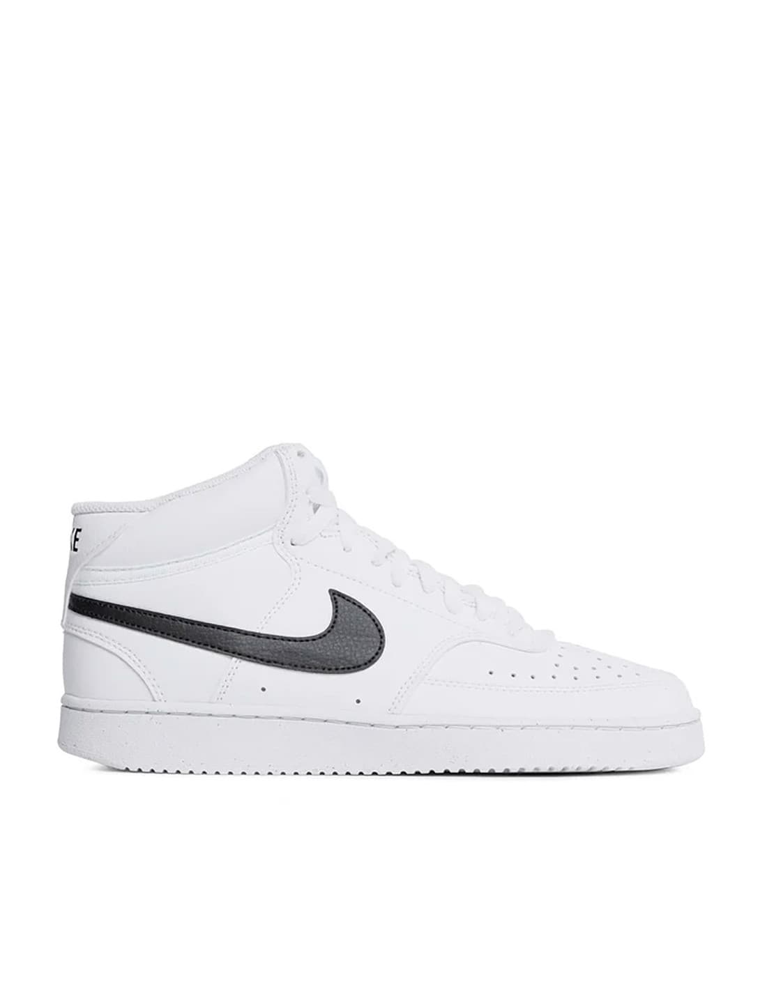 Baskets Nike Court Vision Mid Next Nature 2
