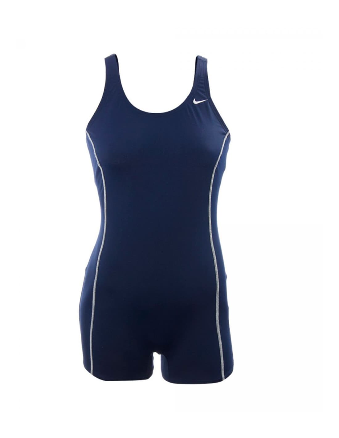 Maillot de bain NIKE SWIM NESS7068 1